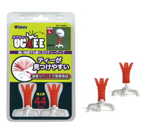 Tabata(^o^) St eB[ u vbgeB[ ueB[ INeB[ L 44mm bh GV1409 L