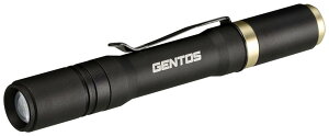 GENTOS(WFgX) d LEDCg [d(p[dr) 200[ NV[h RX-304R nfBCg tbVCg