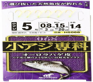 nuT(Hayabusa) AW HS068 I[nQ 5-0.8