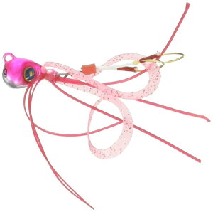 W[Ntg A[ imo 1.5g PCsNVo[ NARB