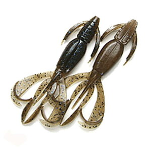 PCebN(Keitech) NCW[tbp[ 4.4C` #434 u[obNVi