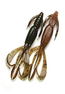 PCebN(Keitech) NCW[tbp[ 4.4C` #438 Opt@C[