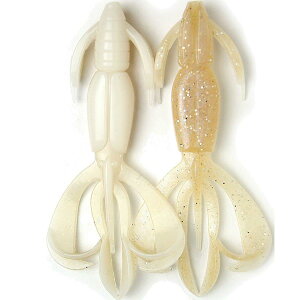 PCebN(KEITECH) (Keitech) NCW[tbp[ 2.8C` #422 TCgtbV