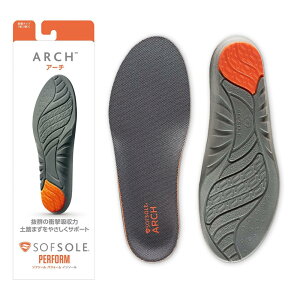 Sof Sole �\�t�\�[��(SOFSOLE) �C���\�[�� �A�[�` �j�����p ��փ^�C�v XL�T�C�Y(28.5-30.0cm) 226264 �Ռ��z�� �y���܂��T�|�[�g