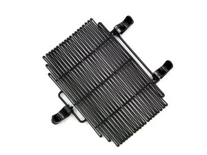 OGKZ I[W[P[Z I[W[P[Z poXPbg ӃObYTN-5(ђ˖h~lbg )ubN ]ԗp