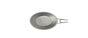 Xm[s[N(snow peak)VFJbv `^ y2024H iz~jVFJbv 2024 AUTUMN EDITION FES-381