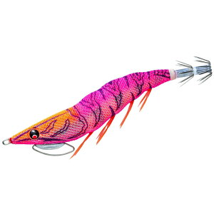 DUEL(fG) GM C[W[Q LXg vX 3.5 19.5g ǂ背bh GMO