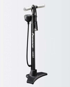 pi[T[(Panaracer) ] C ^b` C̒\ SouΉ  A~ BFP-02AGEZ2-B