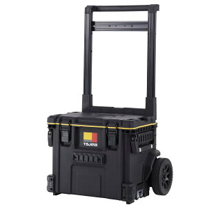 �^�W�} �Z�t�V�X�e�� �Z�t�L�����[�c�[���{�b�N�X TB-TBOXC ��e�ʎd�l(�ő�ύڗ�50kg) �����E�O���ɃZ�t�z���_�[�@�\62�� �d�˂Ēu�������ł�������A������ו���h�~�݌v �^���̈��萫��