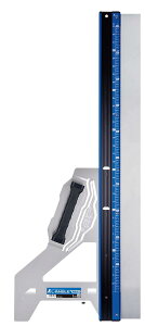 �V��������(Shinwa Sokutei) �ۃm�R�K�C�h��K �G���A���O�� Plus 1m ���p�ڐ� �⏕�t 73198