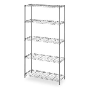 �A�C���X�I�[���} �J���[���^�����b�N�t�B�b�g 5�i ��75×���s��30×����151cm CMF75150 �_�[�N�O���[