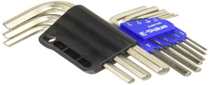�C�[�o�����[(E-Value) �Z�p�_�����`�Z�b�g �~�� 0.71�E0.89�E1.27�E1.5�E2�E2.5�E3�E4�E5�E5.5�E6�E8�E10mm 13�{�g ELHW13NL