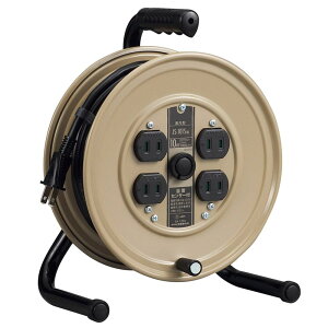 n^ (HATAYA) R[h[ ^ p 100V^ R[h10m VCTF2.0? W^ xZT[ RZg4 RZghoVb^[t RpNg ƒp Hp y JS-101S