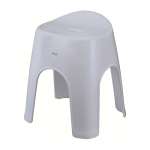 AXx Emeal CCX 40cm oXpi Ag R u[