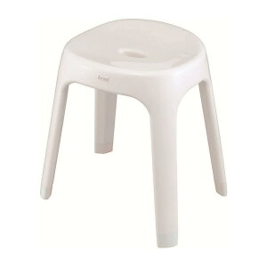 AXx C֎q ʋCQ G~[S ₷ 35  肪N A5307