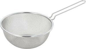 VJ ЎU 18cm  XeX䂫Ђp SJ3362 Vo[