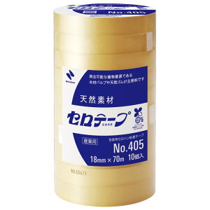 j`o Ze[v 努 18mm 70m 10 405-18×70