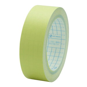 j`o {e[v 25mm×10m BK-2530 pXe