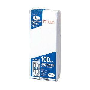 }AC  `4 4  zCg 100 PN-147W