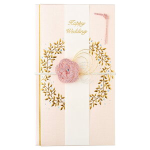 }AC jV  fUC m [X  sN 1 L7P