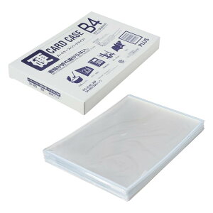 vX J[hP[X n[h^Cv B4 PC-214C-20P 34-482