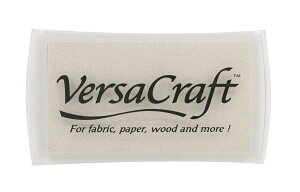 Tsukineko cLlR(Tukineko) o[TNtgL zCg 19942-180