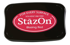 Tsukineko cLlR XeCYI uCWObh 19953-021