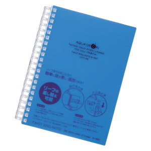 qgu J Om[g cCXgm[g B6 21 [t70  N1667-8