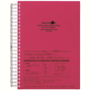 qgu J Om[g cCXgm[g A5 24 [t100  N1640-3