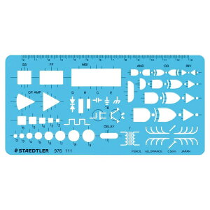 Xebh[(STAEDTLER) ev[g _HK 1 976 111