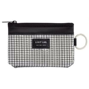 qgu |[` bVP[X t@Xi[P[X A8 ubN F234N