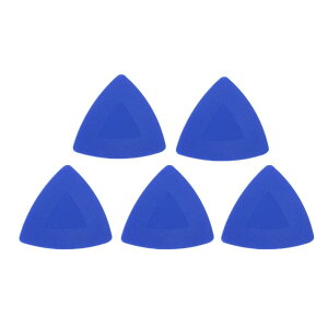  0.4mm Op I[vi[  J I[v c[ |@  C H Q[ X}z p\R HDD PC   (OpsbN5Zbg)