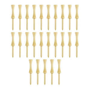 Tabata(^o^) St eB[ i OeB[ EbheB[ O itOeB[ 70mm 25{ GV8000