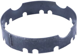 �J���_(kanda) KD �ܓ� �S�� �a22.5×5cm �� ���{�� ���� 001096