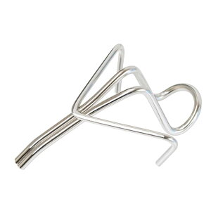 l KOGU  R[q[hbvp  XLb^\ y{z |bgp ^ɒ RpNg ^т₷ y tȒP  VFJbv AEghA Lv 