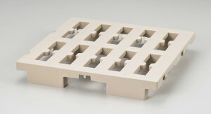 O[p PĈ }`pbg(n[t) AC{[