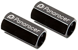 �p�i���[�T�[(Panaracer) �p�i �o���u�R�A�c�[�� 2�Z�b�g 2�s�[�X�����o���u��p �u���b�N VCT-2-B
