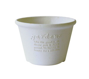 ��������(Hachimankasei) �G�R�|�b�g/�A�ؔ� ��^ 6�� �z���C�g �w�p�s�G(Hachiman gardens:papier)�x