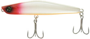 �A���Y�f�U�C��(ima) �y���V���x�C�g ���C�` ���C�g 99mm 23g ���b�h�w�b�h�p�[��OB #YI99L-017 ���A�[