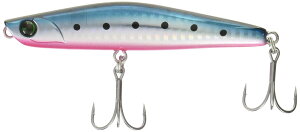 �A���Y�f�U�C��(ima) �y���V���x�C�g ���C�` ���C�g 99mm 23g �}�R�C���V #YI99L-008 ���A�[