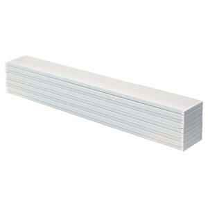 I[G RpNg Cӂ AC{[ 75×120.3cm lNXg ^ X݌v hJr L-12