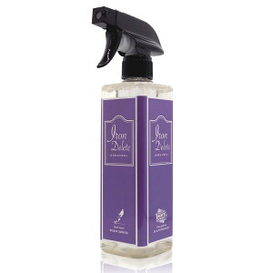 【ながら洗車】 IRON DELETE 500ml 単品 『臭くない 鉄粉除去剤 × 潤滑剤 』 てっぷん 除去剤 車 ブレーキダストクリーナー アイアンデリート 鉄粉に反応して流す 粘土の潤滑剤にも