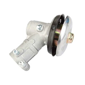 flm @i MP[X MAP[X @i Oa26mmAE^[pCvKp 7/9Ή (7)