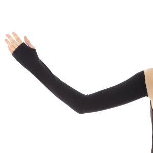 [GRCh[h] A[Jo[ UVJbg fB[X ⊴ Ă΍ ⊴A[Jo[ rJo[  A[EH[}[ (ubN, O65) ac-003-01