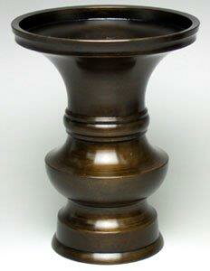 d͂₵  ԗ Ft 3 ^J e@hłg܂