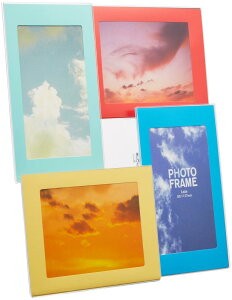 NAtHgt[ |XgJ[h 4 [ၕzr[]