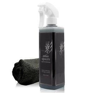 yȂBlack Standardz VhE/e (350ml) R[eBÕeiXȒP R[eBO eiX R[eBO eiX