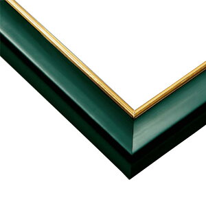 G|bN y{z ؐ pYt[ EbfB[plGNZg S[hC [dl VCO[ (51×73.5cm) (plNo.10-T) |q _t ZJo[UVJbg