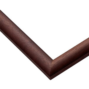 G|bN y{z ؐ pYt[ EbfB[plGNZg uE (26×38cm) (plNo.3) |q _t ZJo[UVJbgdl pY Frame z