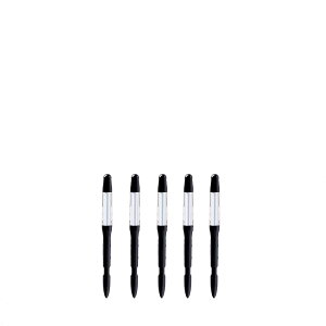 Sustee(TXeB[) `FbJ[ 5{Zbg S Black